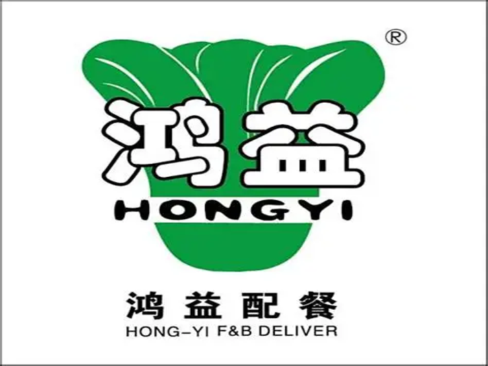 光大信用卡