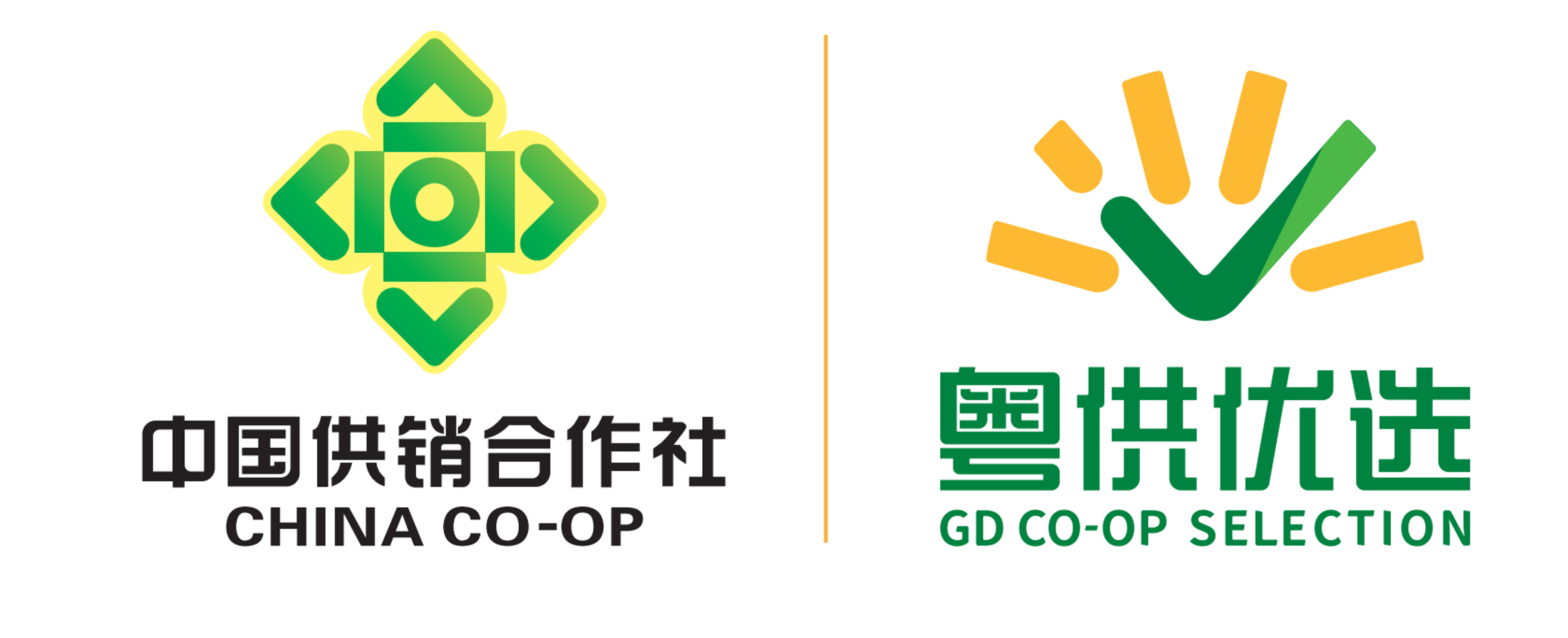 光大信用卡