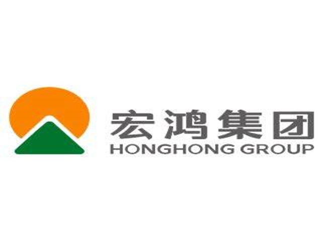 光大信用卡