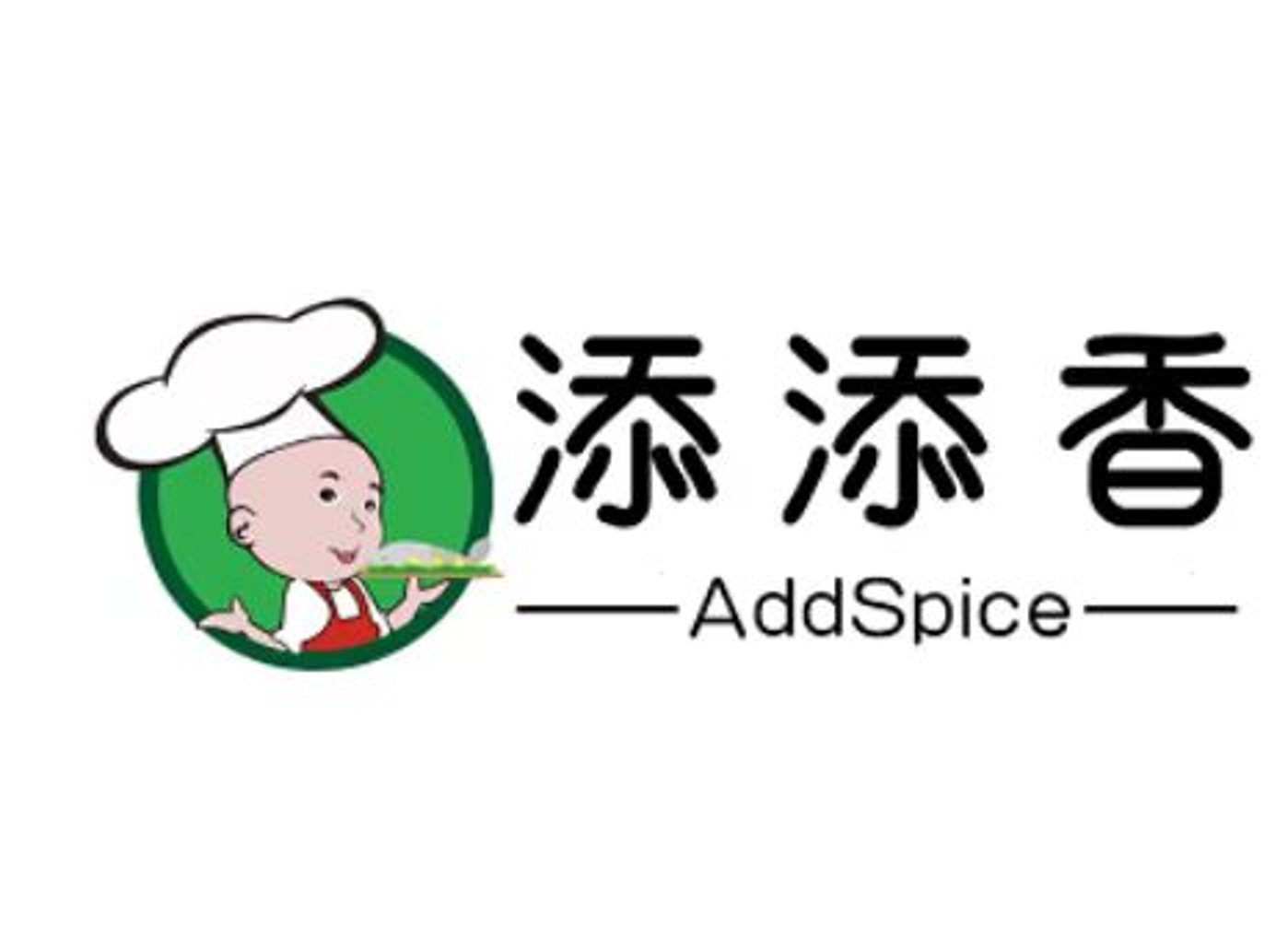 光大信用卡